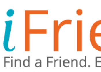 Plataforma de turismo iFriend segue oferecendo tours virtuais gratuitos